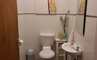 Small Holding / Plot For Sale in Gochas