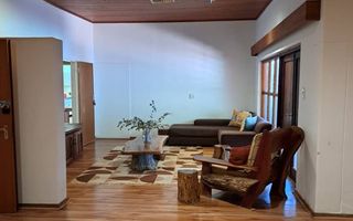 Small Holding / Plot For Sale in Gochas