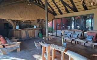 Small Holding / Plot For Sale in Gochas