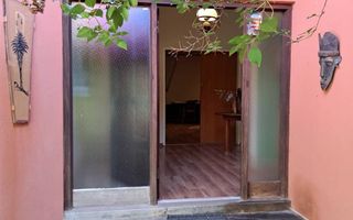 Small Holding / Plot For Sale in Gochas