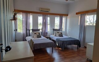 Small Holding / Plot For Sale in Gochas