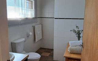 Small Holding / Plot For Sale in Gochas