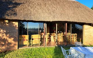 Small Holding / Plot For Sale in Gochas