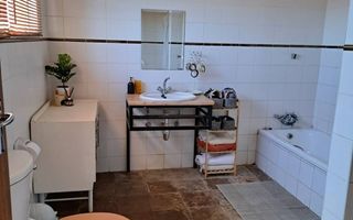 Small Holding / Plot For Sale in Gochas