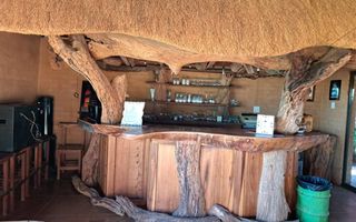 Small Holding / Plot For Sale in Gochas