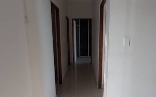 6 Bedroom House For Sale in Cimbebasia, Windhoek