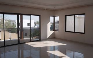 6 Bedroom House For Sale in Cimbebasia, Windhoek