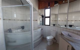 6 Bedroom House For Sale in Cimbebasia, Windhoek