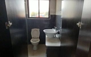 6 Bedroom House For Sale in Cimbebasia, Windhoek