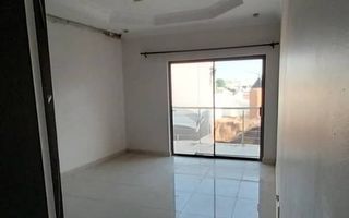 6 Bedroom House For Sale in Cimbebasia, Windhoek