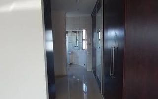 6 Bedroom House For Sale in Cimbebasia, Windhoek