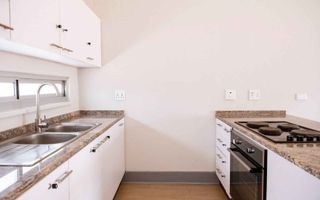3 Bedroom Townhouse For Sale in Academia, Windhoek