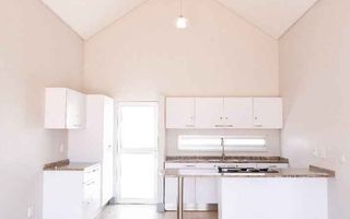 3 Bedroom Townhouse For Sale in Academia, Windhoek
