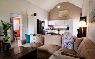 3 Bedroom Townhouse For Sale in Academia, Windhoek