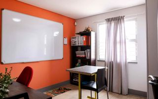 3 Bedroom Townhouse For Sale in Academia, Windhoek