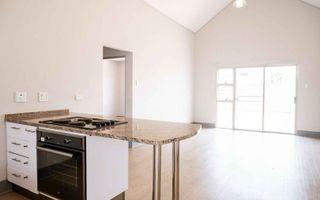 3 Bedroom Townhouse For Sale in Academia, Windhoek