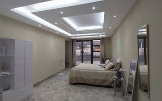 5 Bedroom House For Sale in Auasblick