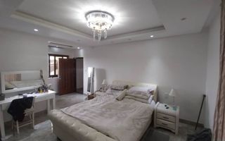 5 Bedroom House For Sale in Auasblick