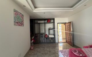 5 Bedroom House For Sale in Auasblick