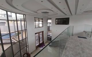 5 Bedroom House For Sale in Auasblick