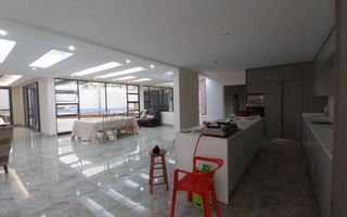 5 Bedroom House For Sale in Auasblick