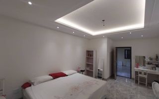 5 Bedroom House For Sale in Auasblick