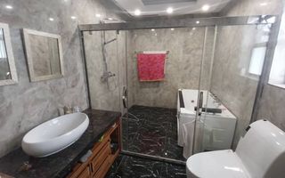 5 Bedroom House For Sale in Auasblick