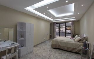 5 Bedroom House For Sale in Auasblick