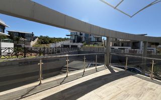 5 Bedroom House For Sale in Auasblick