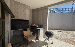 5 Bedroom House For Sale in Auasblick