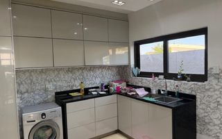 5 Bedroom House For Sale in Auasblick