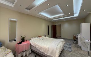 5 Bedroom House For Sale in Auasblick