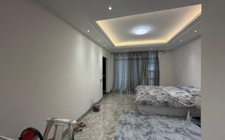 5 Bedroom House For Sale in Auasblick