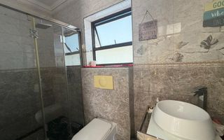 5 Bedroom House For Sale in Auasblick