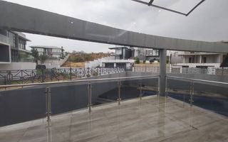 5 Bedroom House For Sale in Auasblick