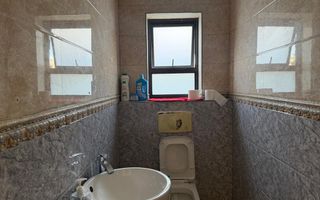 5 Bedroom House For Sale in Auasblick