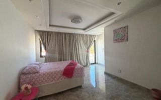 5 Bedroom House For Sale in Auasblick