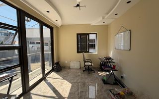 5 Bedroom House For Sale in Auasblick