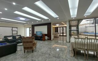 5 Bedroom House For Sale in Auasblick