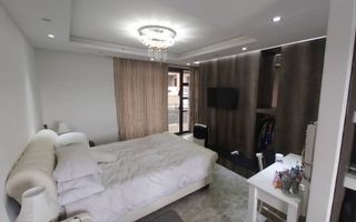 5 Bedroom House For Sale in Auasblick