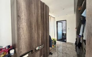 5 Bedroom House For Sale in Auasblick