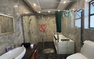 5 Bedroom House For Sale in Auasblick