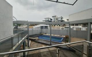 5 Bedroom House For Sale in Auasblick