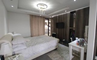 5 Bedroom House For Sale in Auasblick