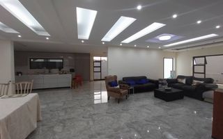 5 Bedroom House For Sale in Auasblick