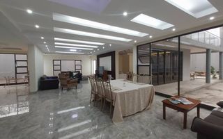 5 Bedroom House For Sale in Auasblick