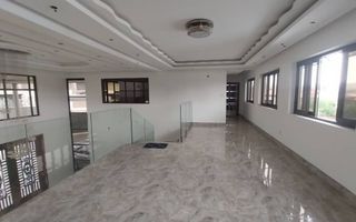 5 Bedroom House For Sale in Auasblick