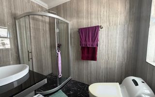 5 Bedroom House For Sale in Auasblick