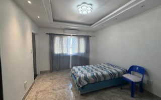 5 Bedroom House For Sale in Auasblick