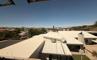 5 Bedroom House For Sale in Auasblick